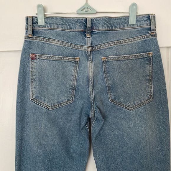 BDG Jeans from Urban Outfitters size 27 - Picture 3 of 4
